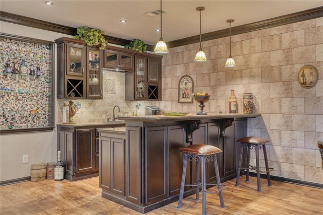 7402 Swanson Drive, Richmond, TX 77406