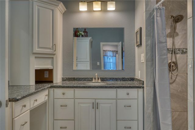 7402 Swanson Drive, Richmond, TX 77406