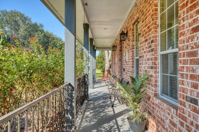 7402 Swanson Drive, Richmond, TX 77406