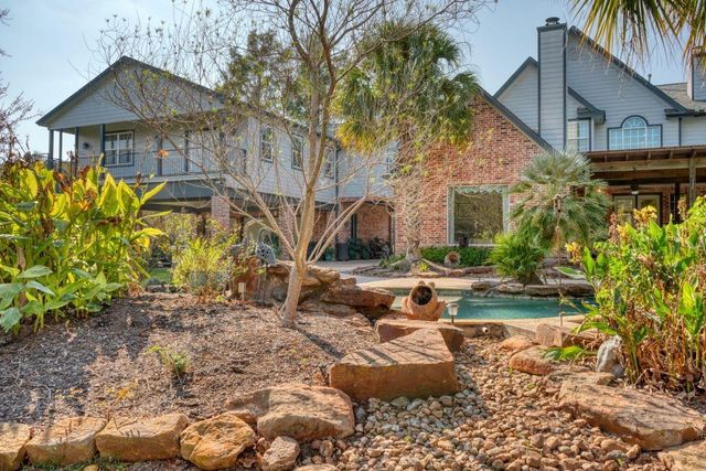 7402 Swanson Drive, Richmond, TX 77406