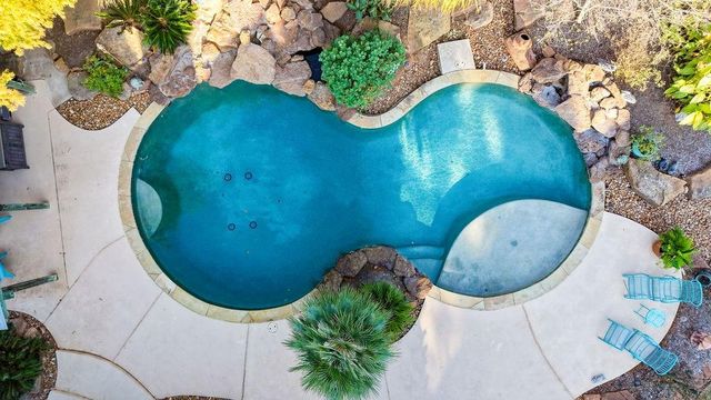 7402 Swanson Drive, Richmond, TX 77406