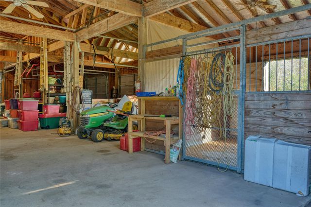 7402 Swanson Drive, Richmond, TX 77406