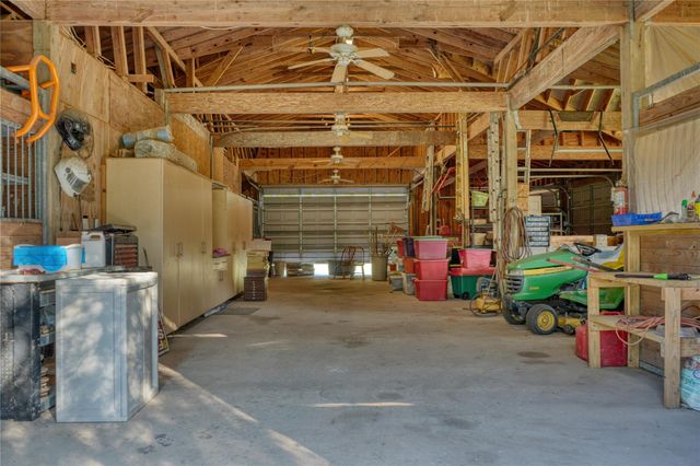 7402 Swanson Drive, Richmond, TX 77406