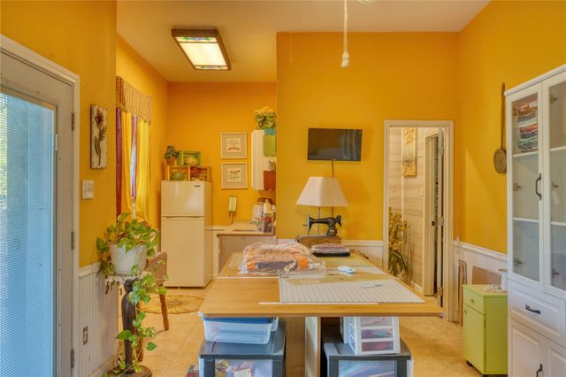 7402 Swanson Drive, Richmond, TX 77406