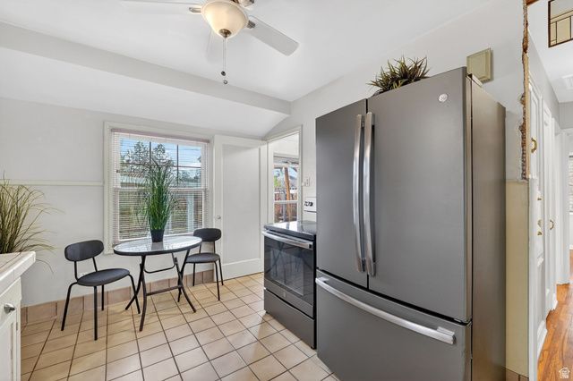 1168 S 800 W, Salt Lake City, UT 84104