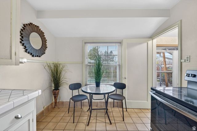 1168 S 800 W, Salt Lake City, UT 84104