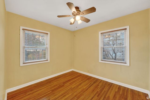 1168 S 800 W, Salt Lake City, UT 84104