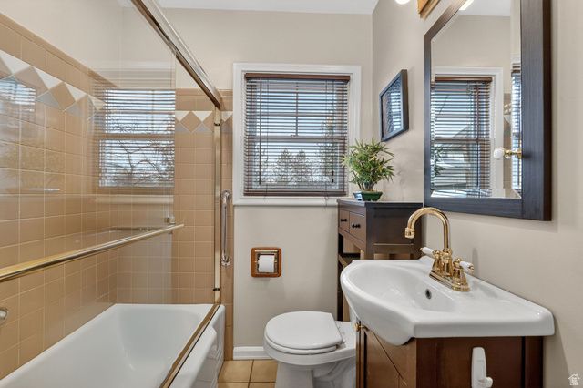 1168 S 800 W, Salt Lake City, UT 84104