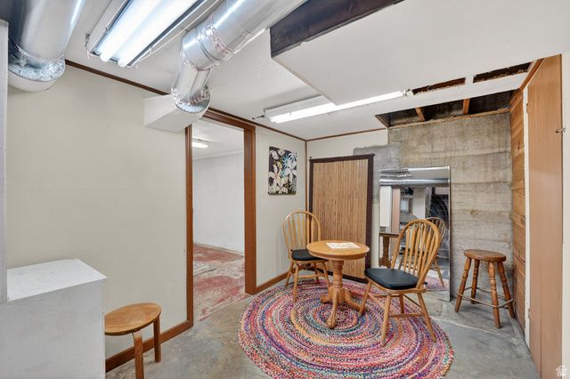 1168 S 800 W, Salt Lake City, UT 84104