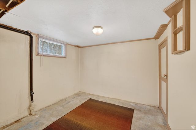 1168 S 800 W, Salt Lake City, UT 84104