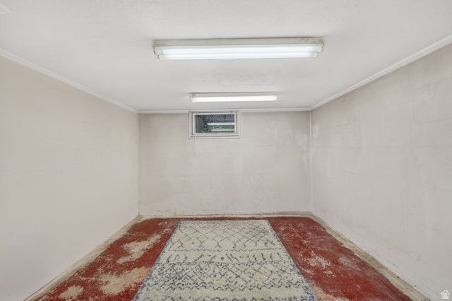 1168 S 800 W, Salt Lake City, UT 84104