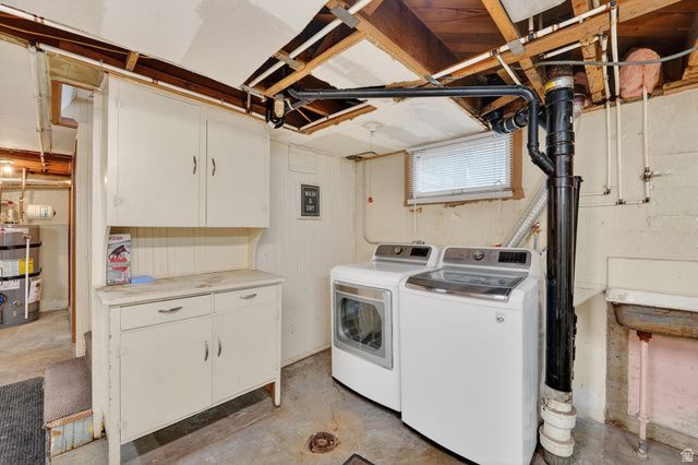 1168 S 800 W, Salt Lake City, UT 84104