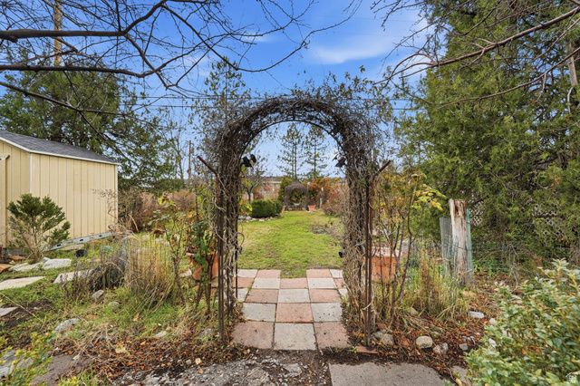 1168 S 800 W, Salt Lake City, UT 84104