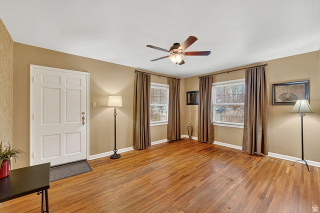 1168 S 800 W, Salt Lake City, UT 84104