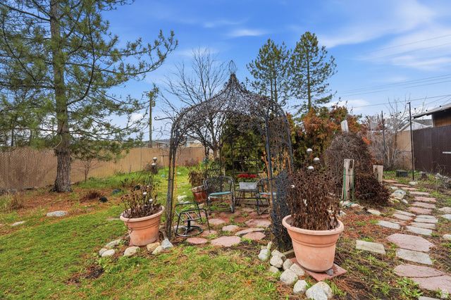 1168 S 800 W, Salt Lake City, UT 84104