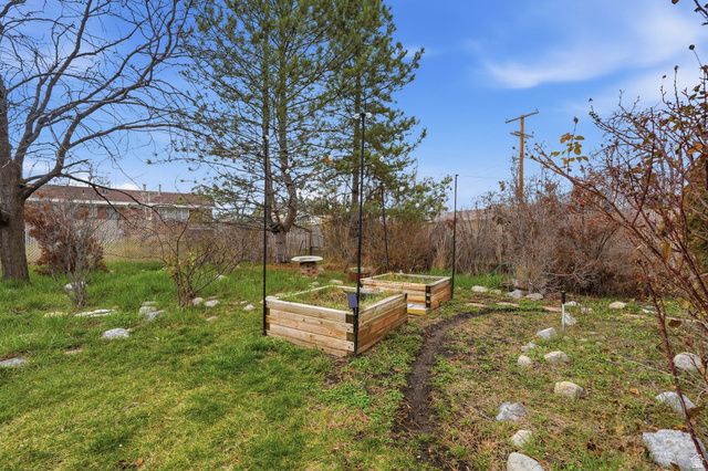 1168 S 800 W, Salt Lake City, UT 84104