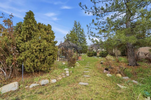 1168 S 800 W, Salt Lake City, UT 84104