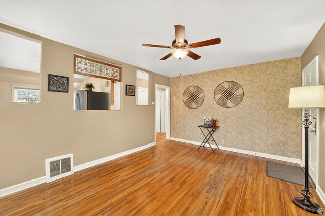 1168 S 800 W, Salt Lake City, UT 84104