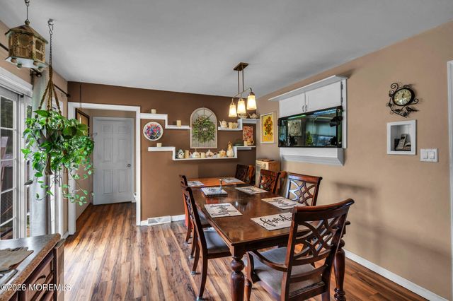 402 Lakeview Boulevard, Browns Mills, NJ 08015