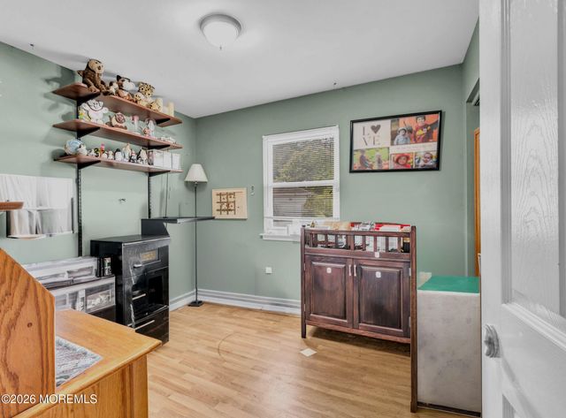 402 Lakeview Boulevard, Browns Mills, NJ 08015