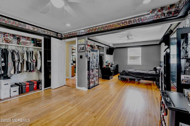 402 Lakeview Boulevard, Browns Mills, NJ 08015