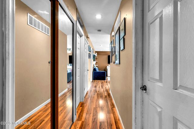 402 Lakeview Boulevard, Browns Mills, NJ 08015