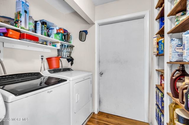 402 Lakeview Boulevard, Browns Mills, NJ 08015