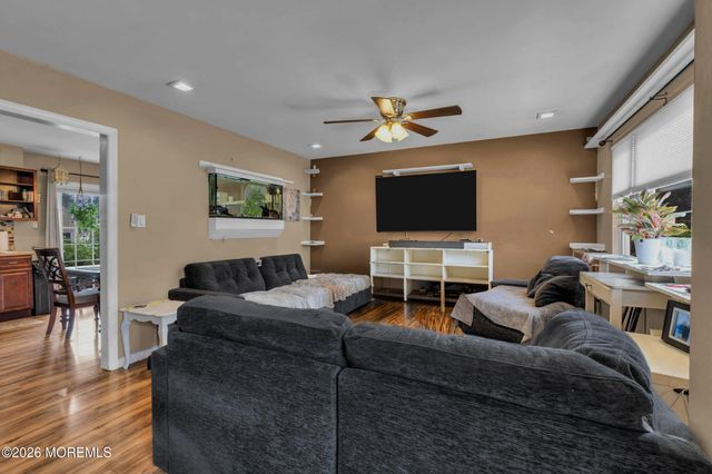 402 Lakeview Boulevard, Browns Mills, NJ 08015