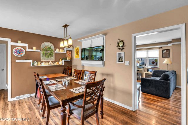 402 Lakeview Boulevard, Browns Mills, NJ 08015