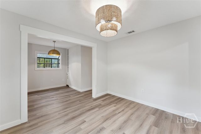 211 Cherokee Trail, Hinesville, GA 31313