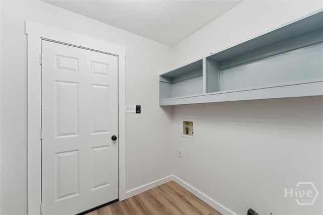 211 Cherokee Trail, Hinesville, GA 31313