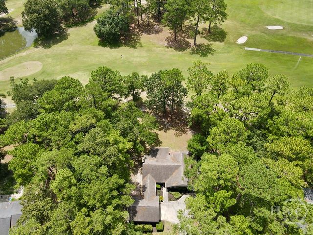 211 Cherokee Trail, Hinesville, GA 31313