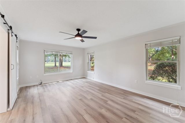 211 Cherokee Trail, Hinesville, GA 31313