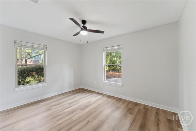 211 Cherokee Trail, Hinesville, GA 31313