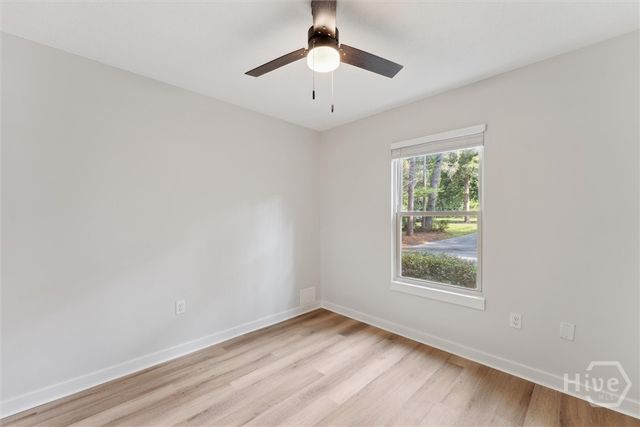 211 Cherokee Trail, Hinesville, GA 31313