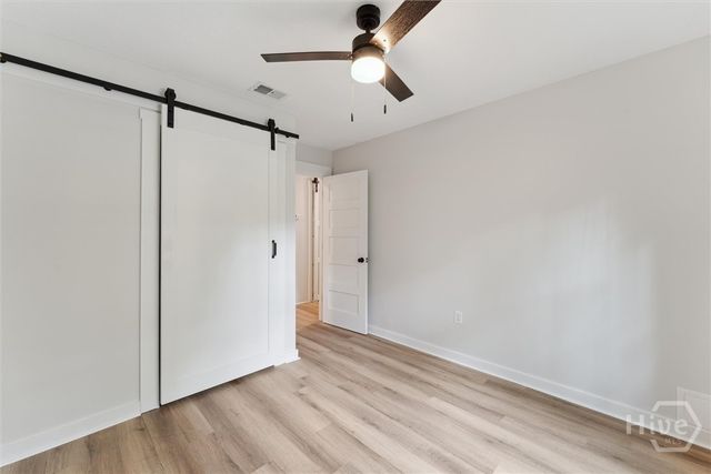 211 Cherokee Trail, Hinesville, GA 31313