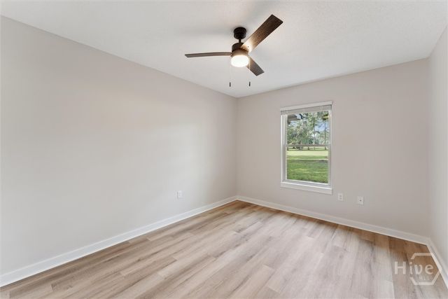 211 Cherokee Trail, Hinesville, GA 31313