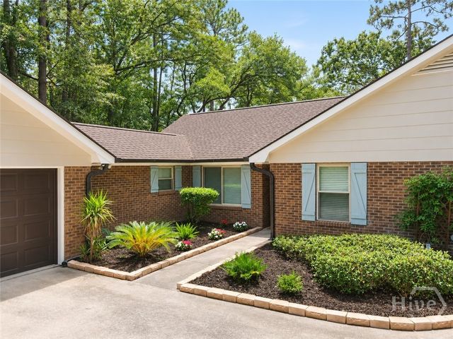 211 Cherokee Trail, Hinesville, GA 31313