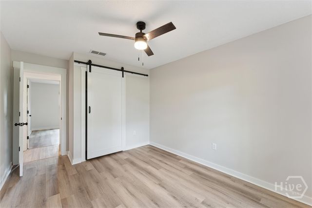 211 Cherokee Trail, Hinesville, GA 31313