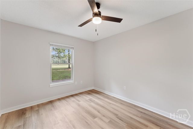 211 Cherokee Trail, Hinesville, GA 31313
