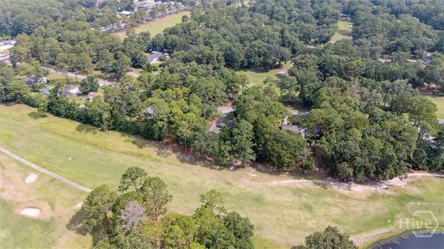 211 Cherokee Trail, Hinesville, GA 31313