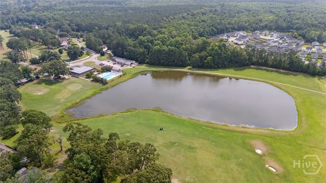 211 Cherokee Trail, Hinesville, GA 31313