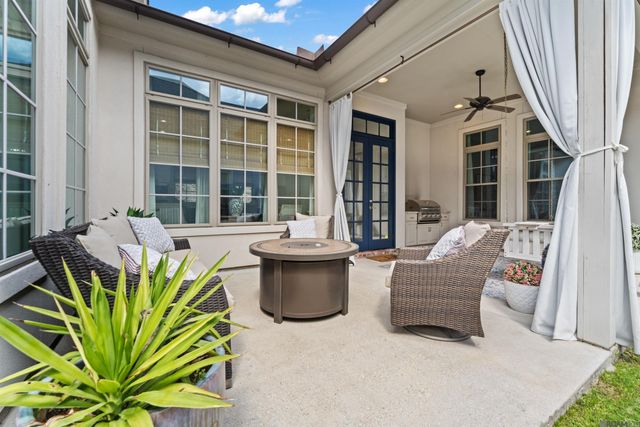 8323 Billiu St, Baton Rouge, LA 70817