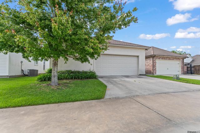 8323 Billiu St, Baton Rouge, LA 70817