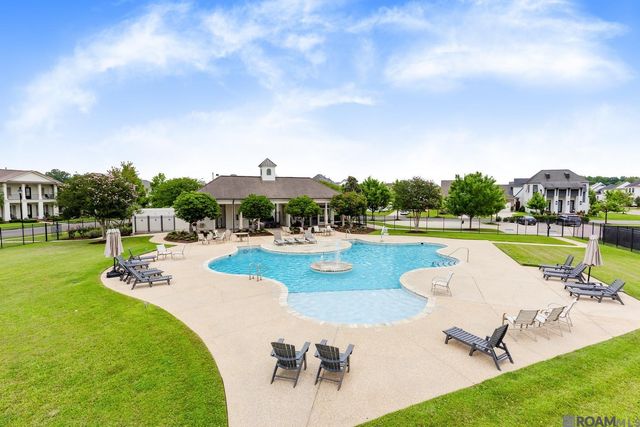 8323 Billiu St, Baton Rouge, LA 70817