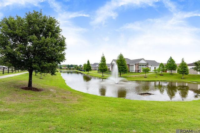 8323 Billiu St, Baton Rouge, LA 70817