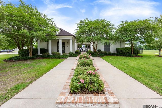 8323 Billiu St, Baton Rouge, LA 70817