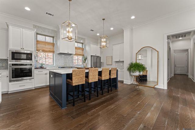 8323 Billiu St, Baton Rouge, LA 70817