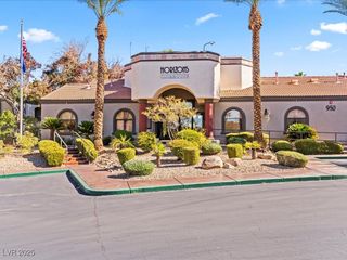 950 Seven Hills Drive 1426, Henderson, NV 89052