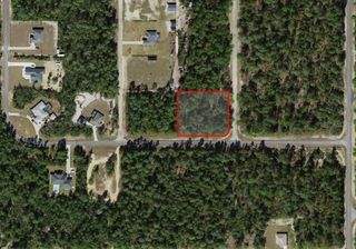 6534 N HARCROSS AVENUE, Dunnellon, FL 34433